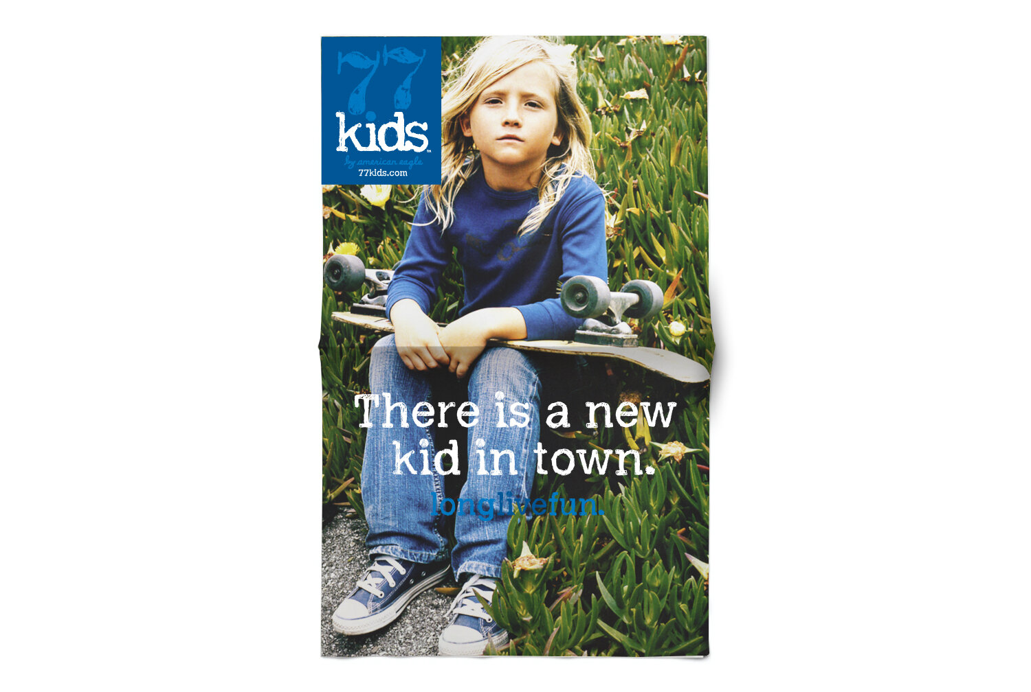 77 Kids Fold Out Paper.jpg