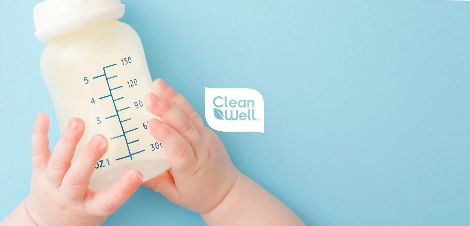 SQPACE Banner Size CleanWell.jpg