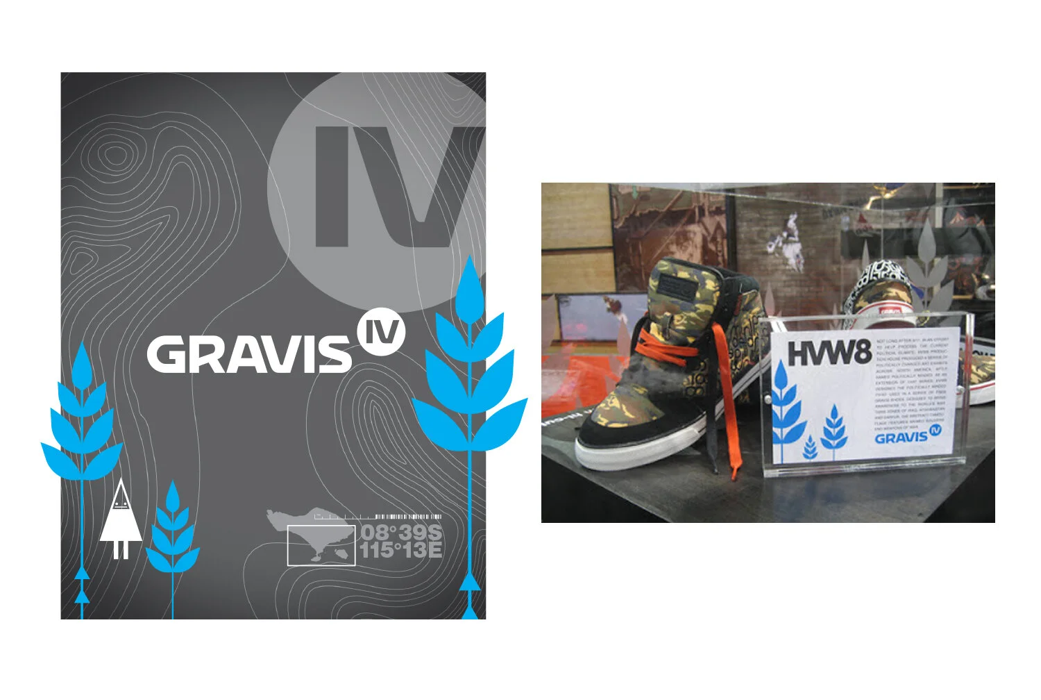 Gravis Graphics.jpg