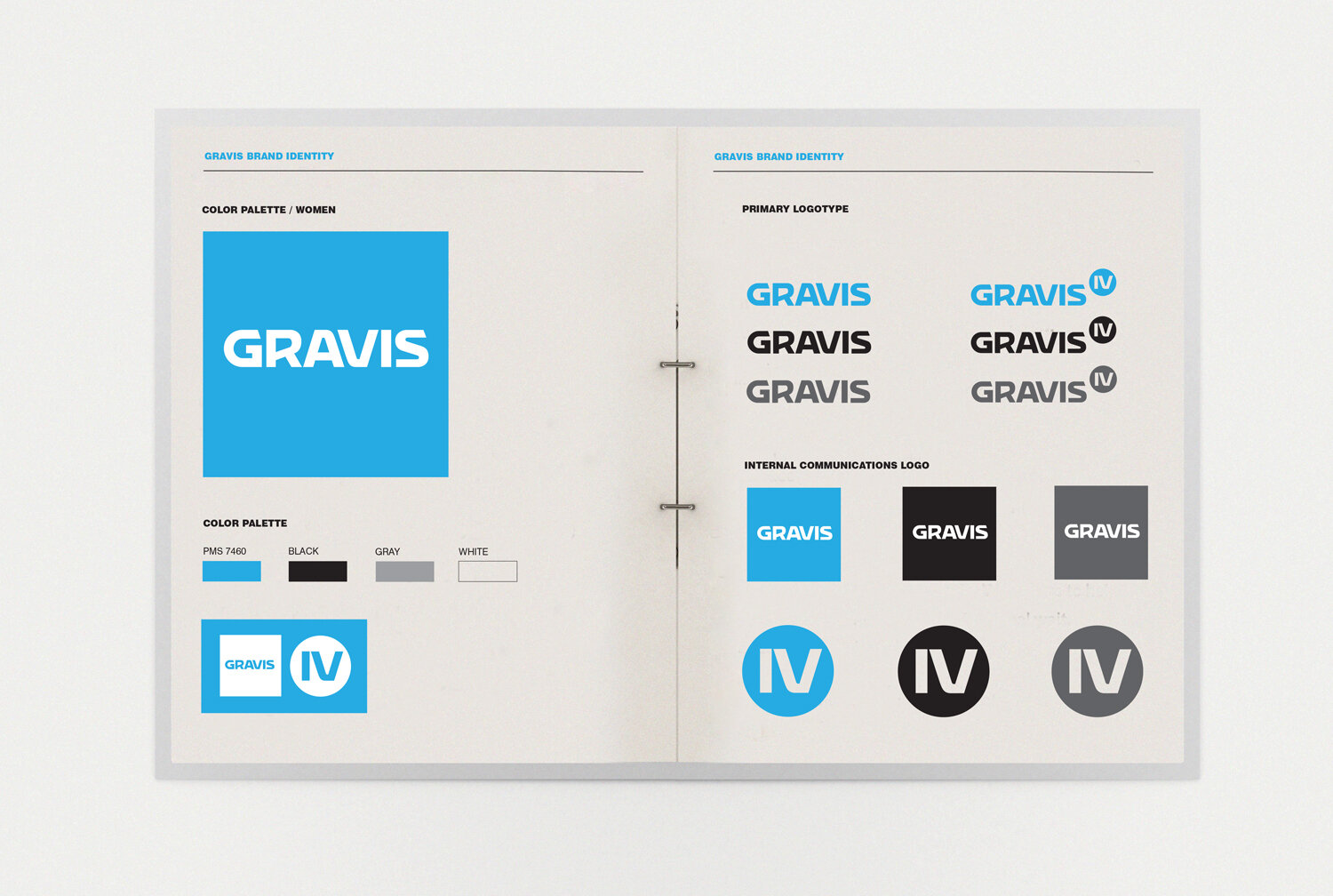 MS Gravis Brand Identity.jpg