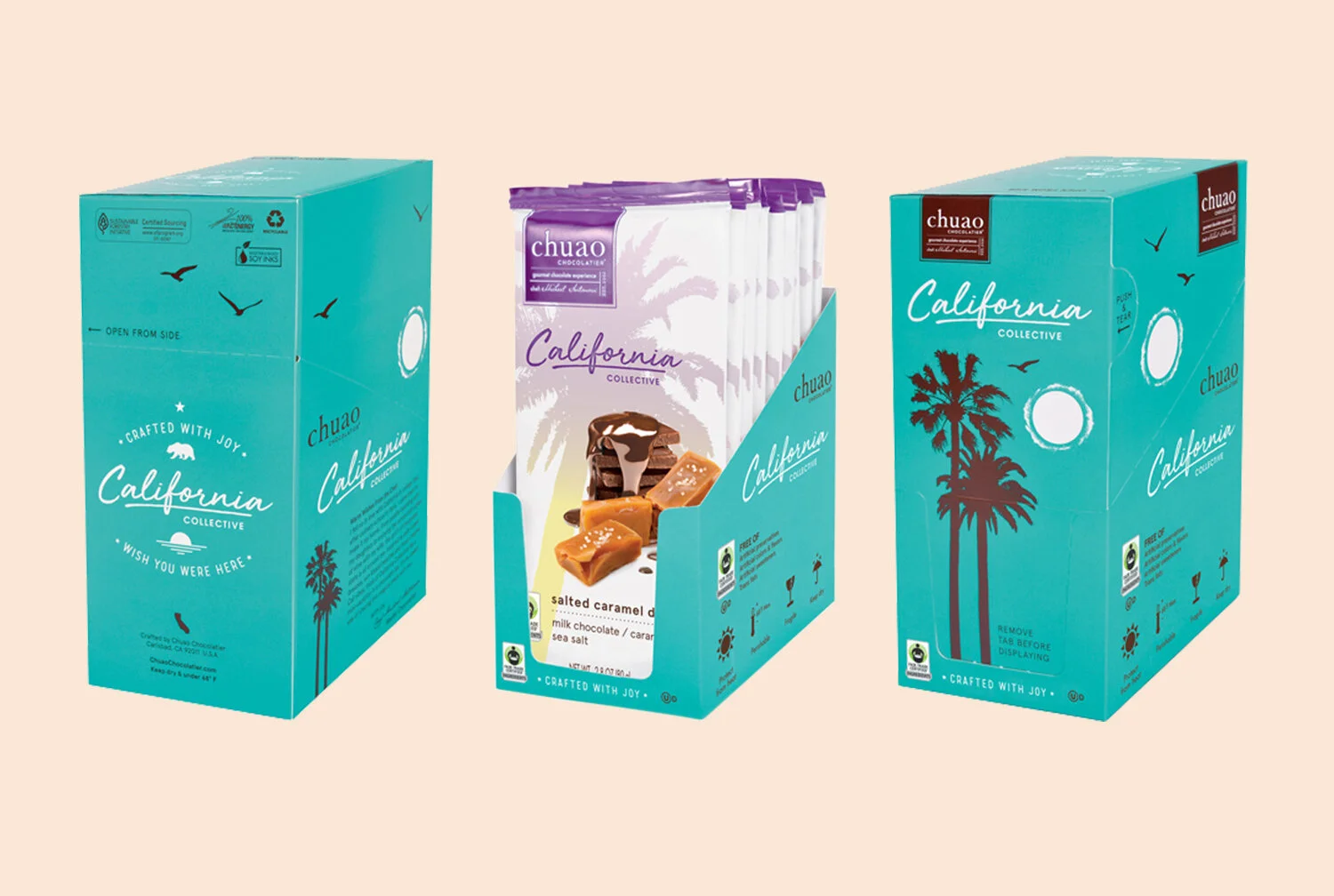 CC Packaging.jpg