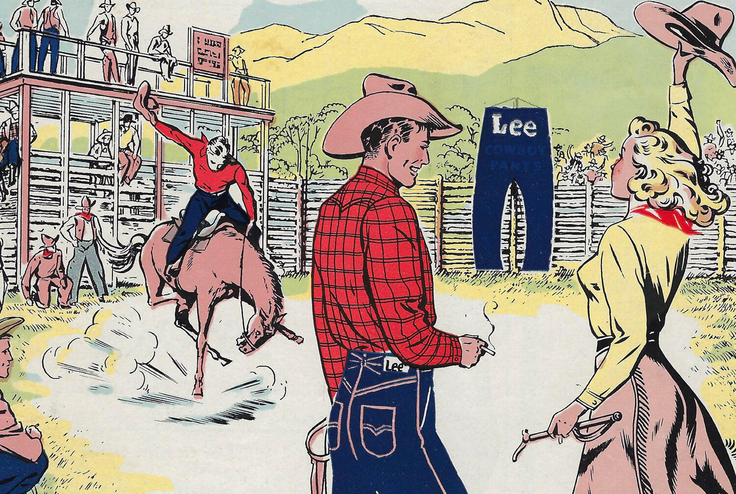 Lee Jeans 1.jpg