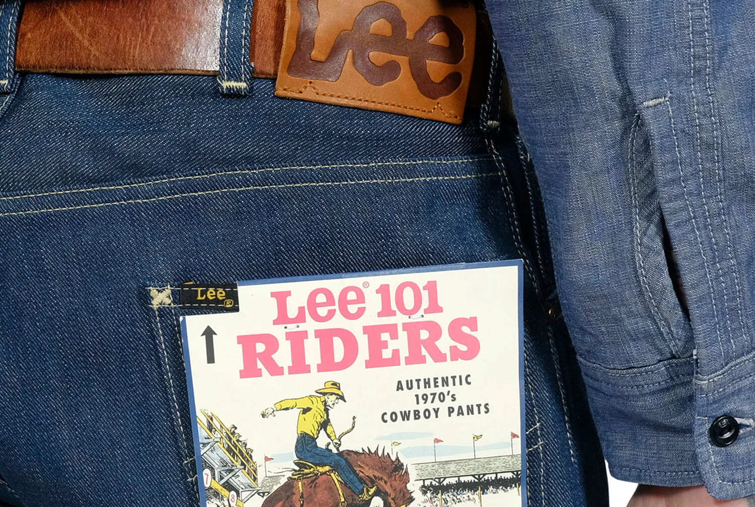 Lee Jeans 2.jpg
