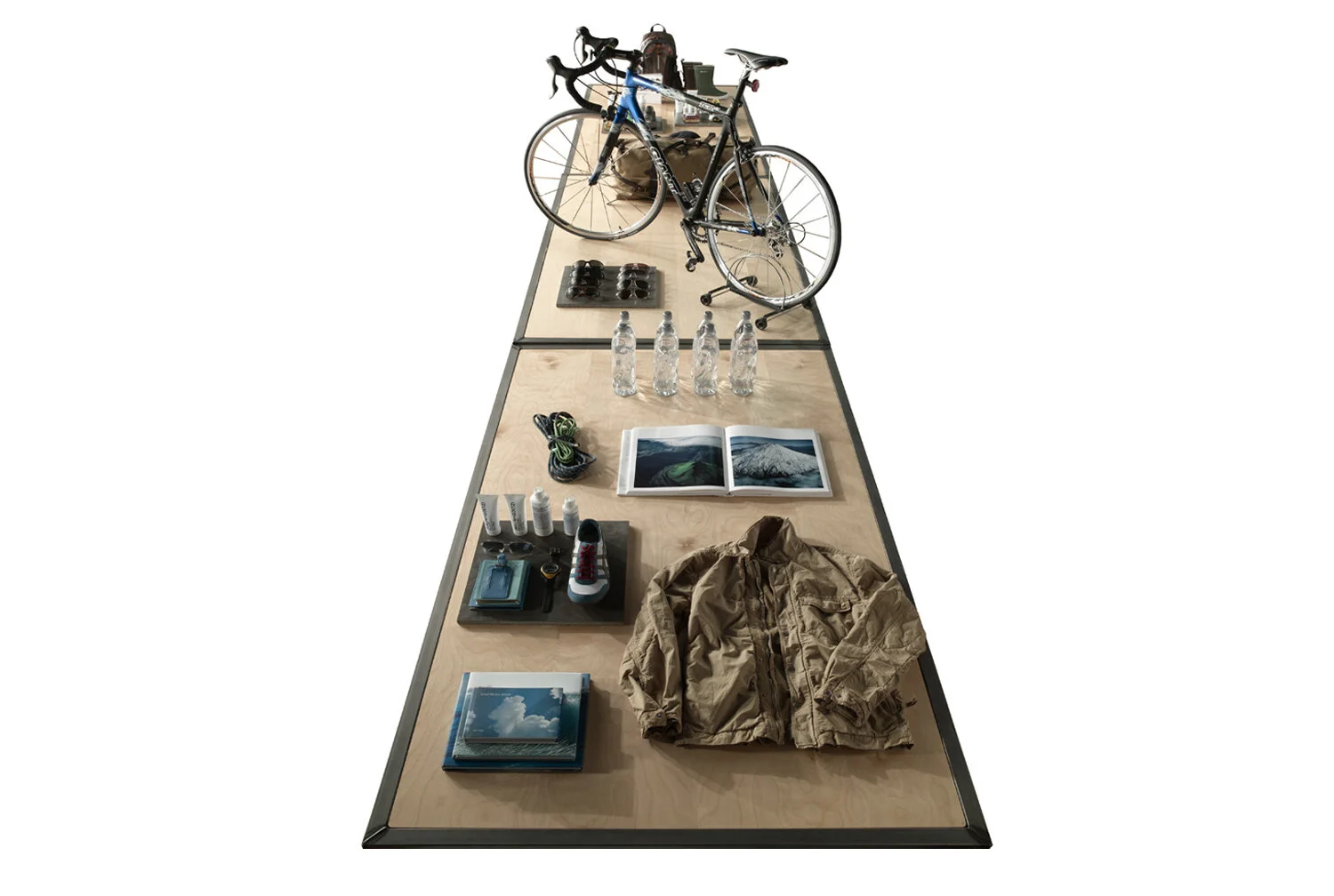 Martin and Osa Store Table.jpg