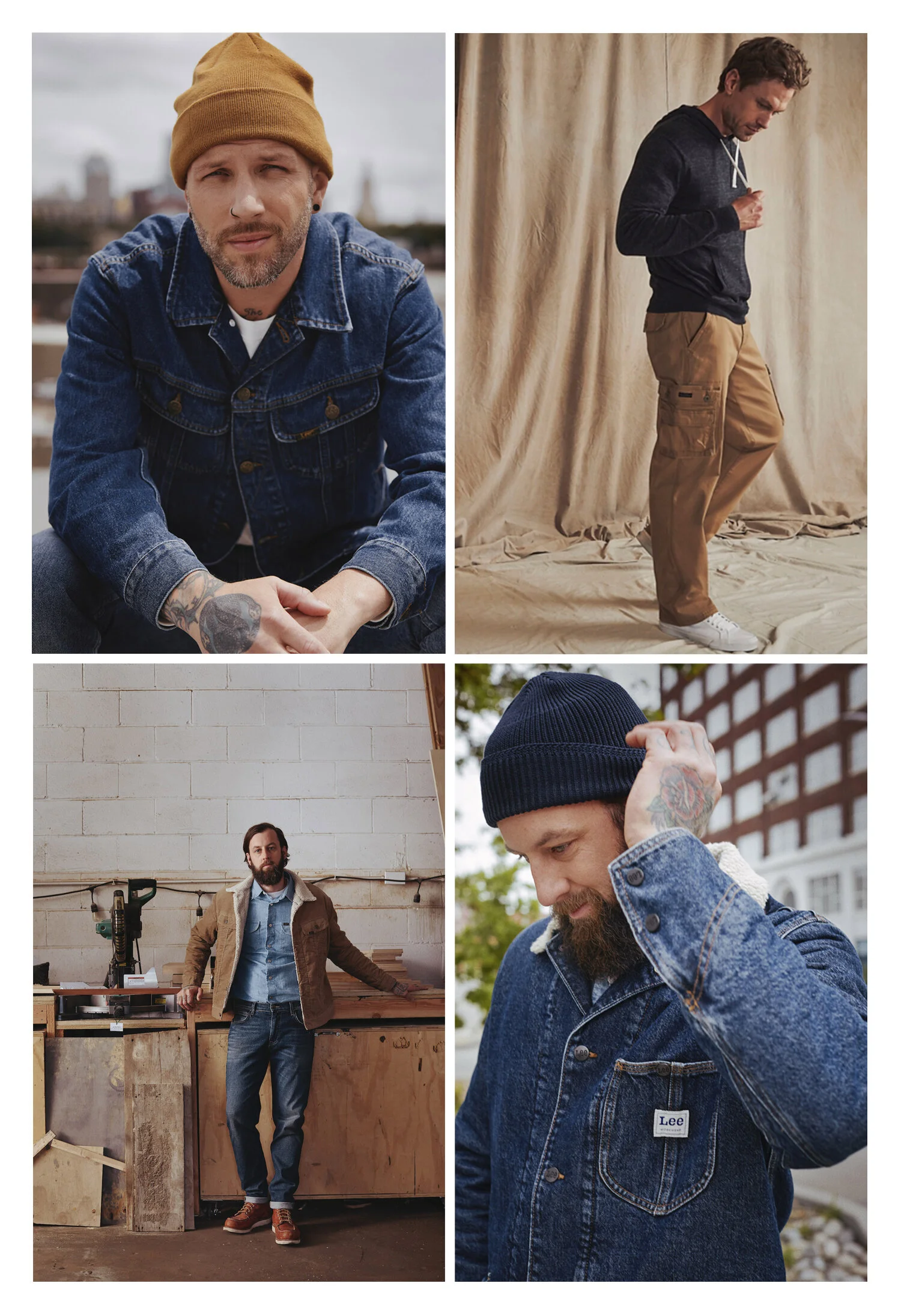 Lee Jeans 3.jpg