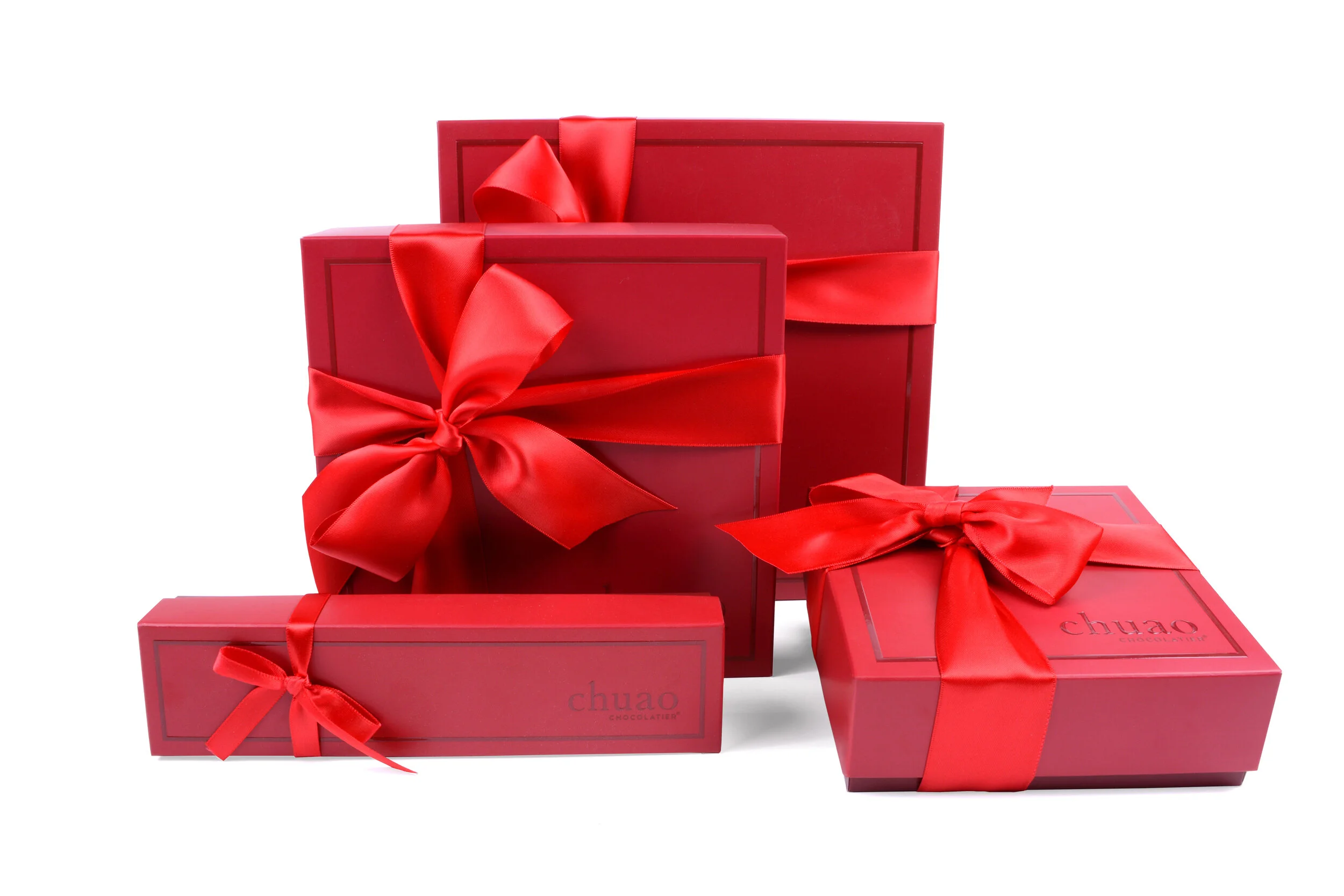 Chuao Red Boxes Grouped.jpg