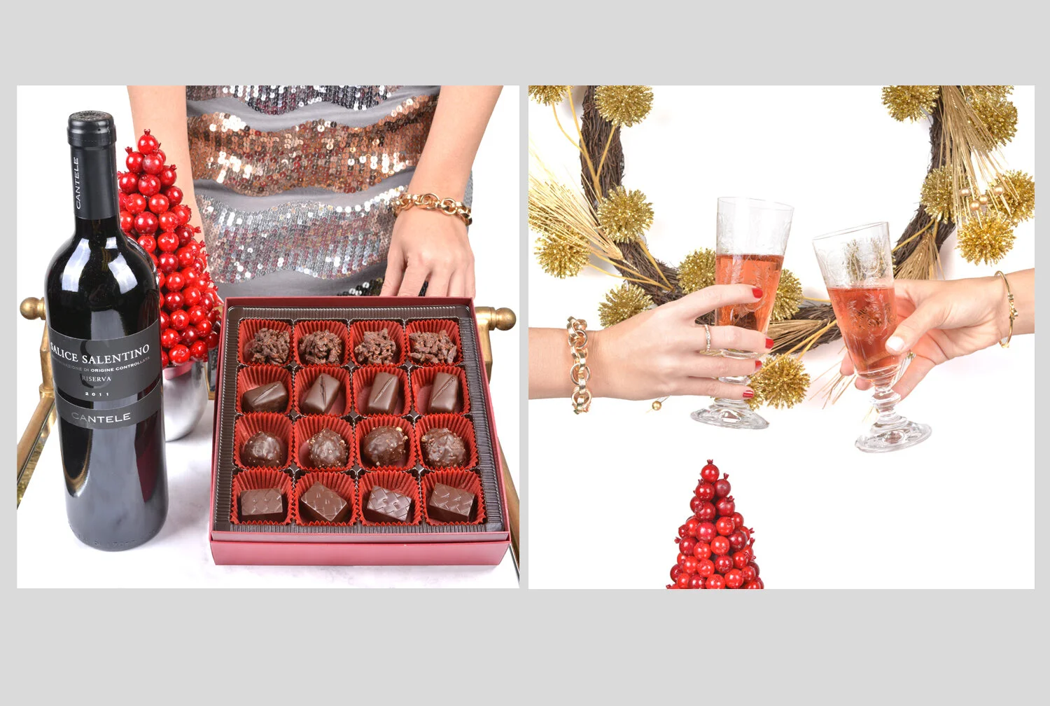 Chuao Holiday Mixer.jpg