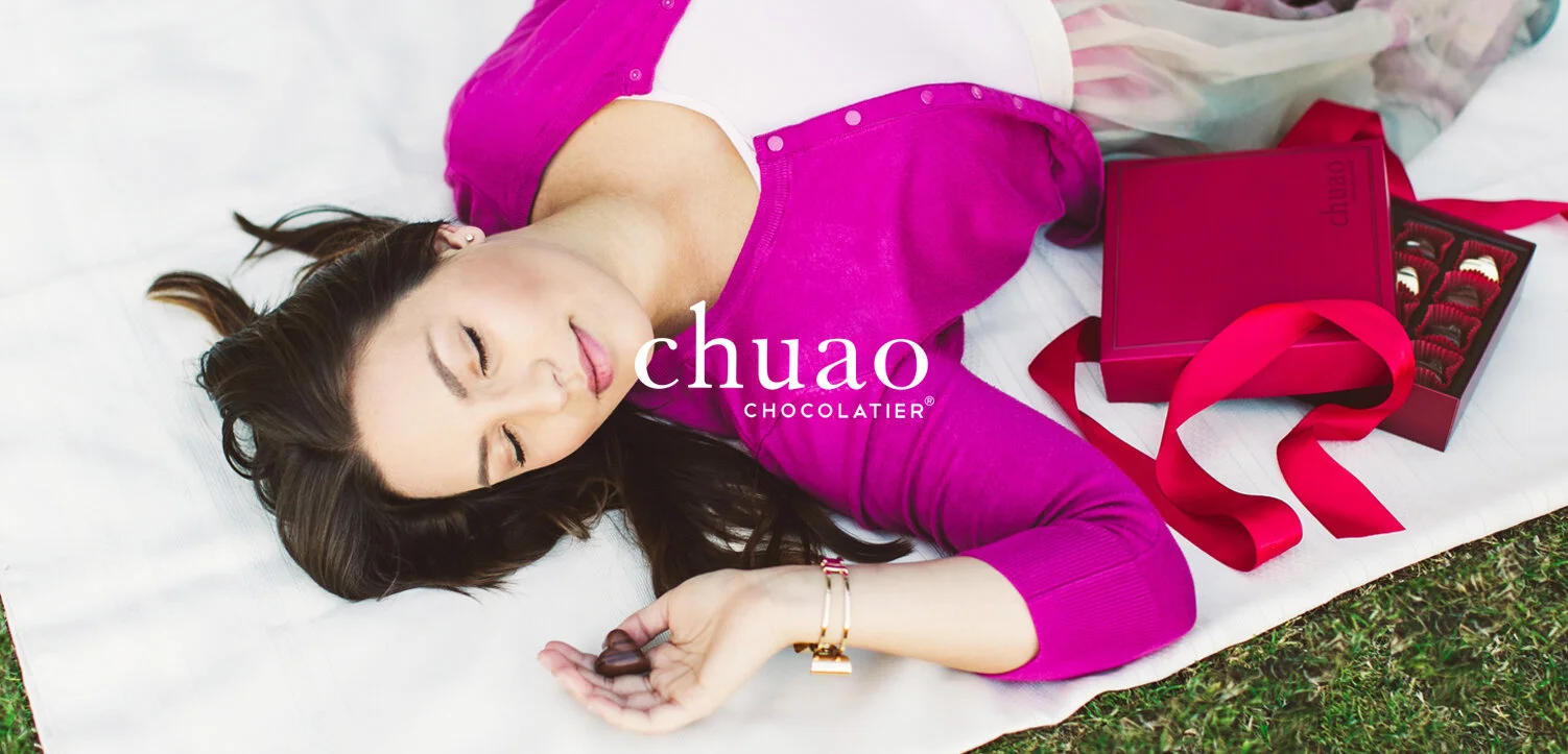 Chuao Banner copy.jpg