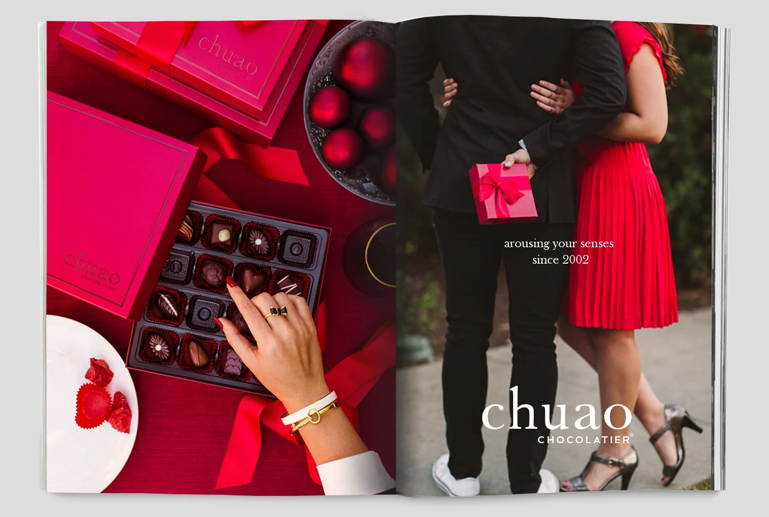 Chuao Magazine Spread.jpg