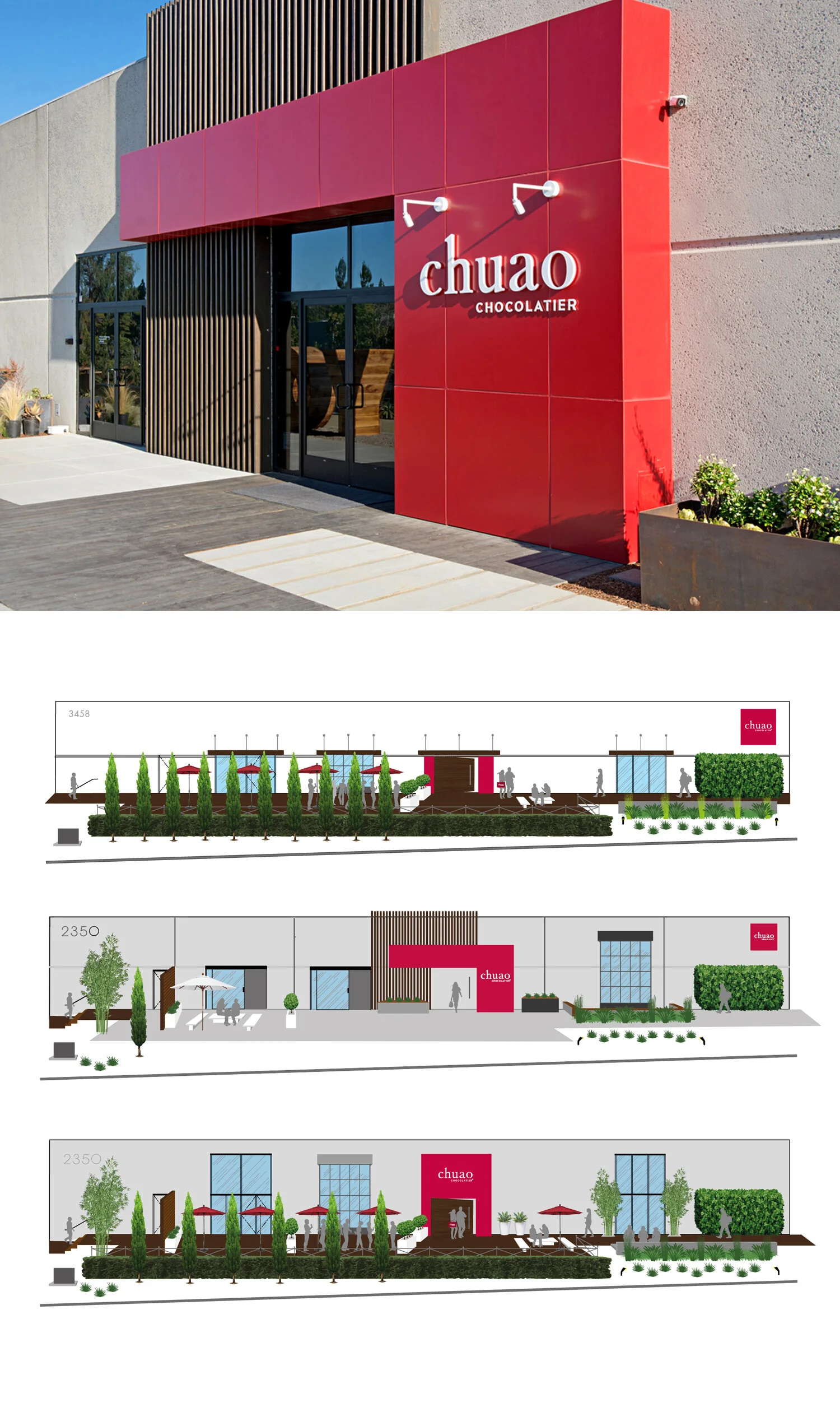 Chuao Architecture.jpg