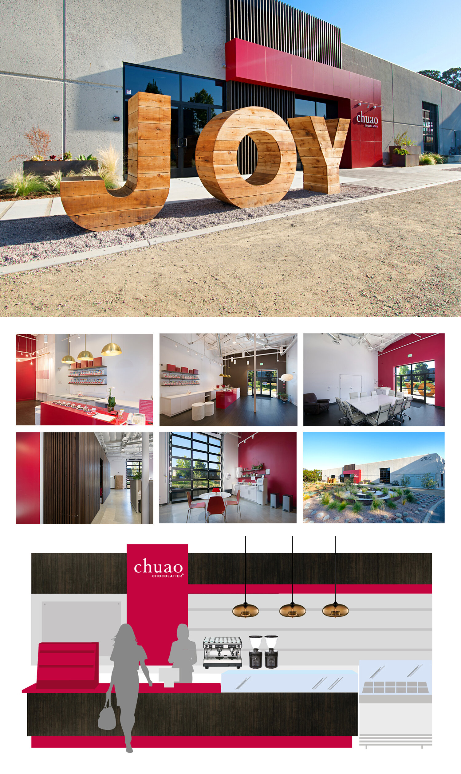 Chuao Architecture 2 .jpg