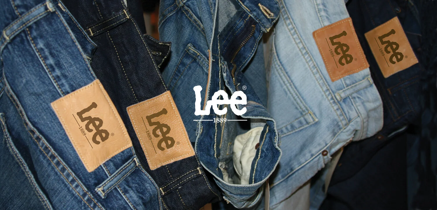 SQPACE Banner Size Lee Jeans.jpg