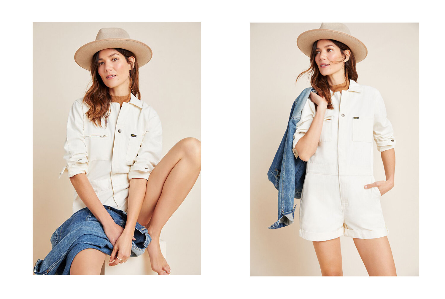 Lee Jeans 4.jpg