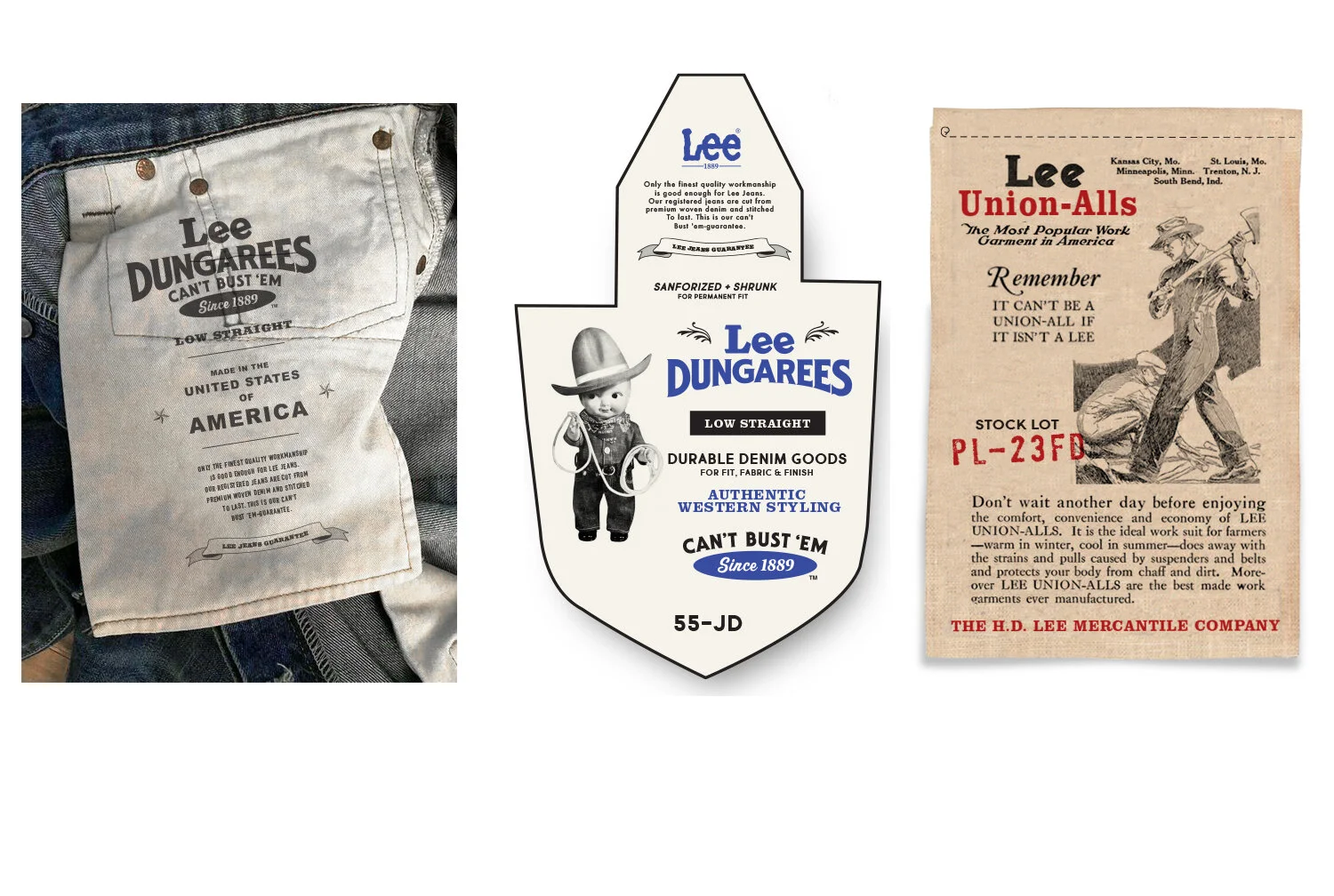 Lee Jeans 6.jpg