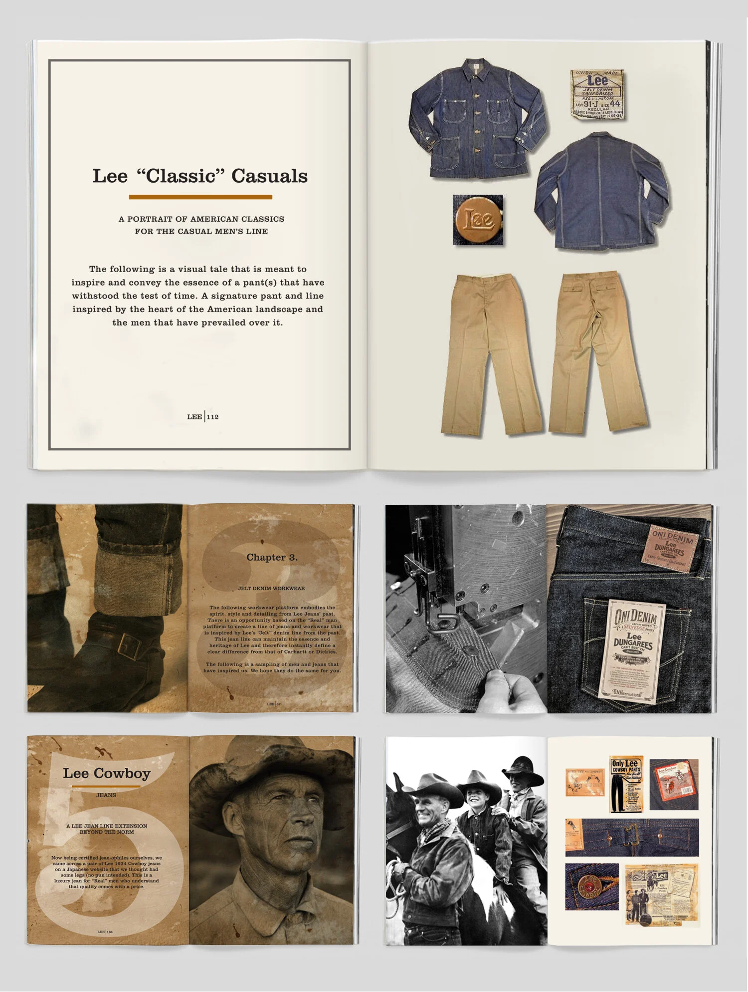 Lee Jeans Mens Deck.jpg