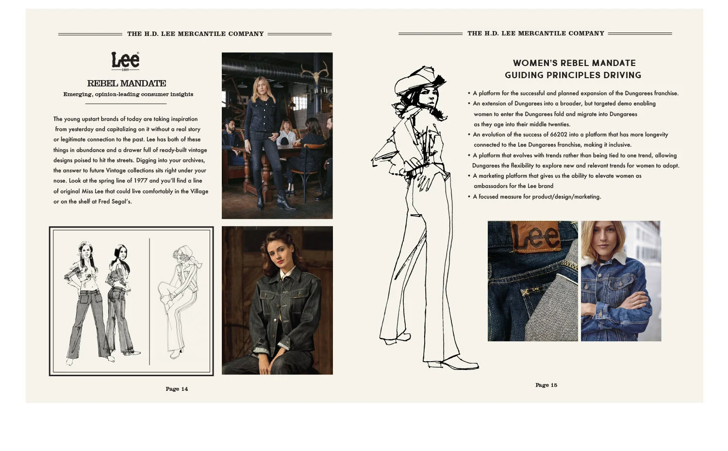 Lee Jeans 9.jpg