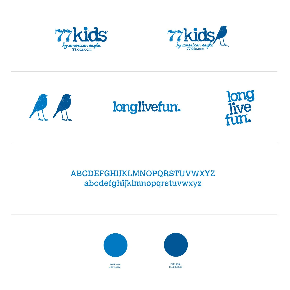 77-Kids-Identity.jpg