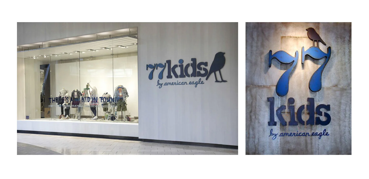77 Kids Exterior.jpg