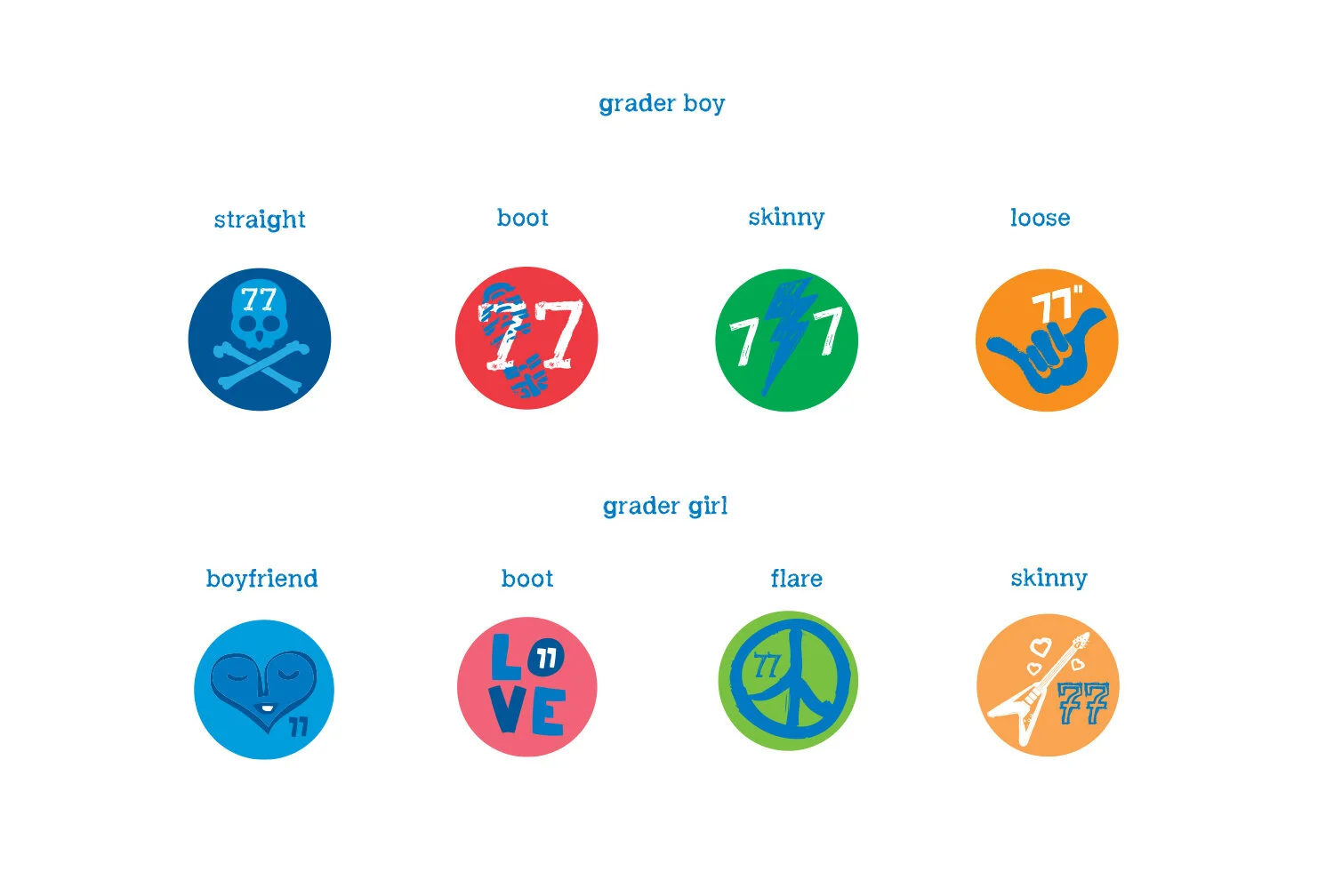 77 Kids Slide Icons.jpg