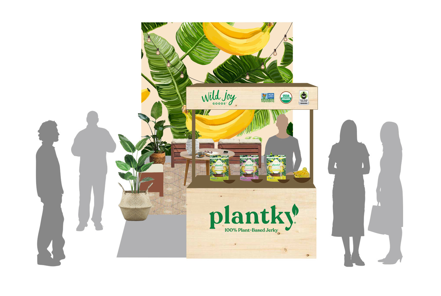 Plantky Booth.jpg