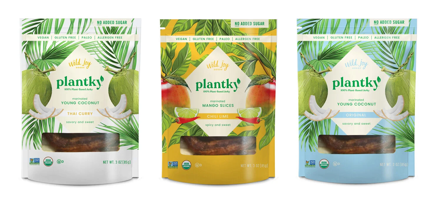 Plantky Bags copy 3.jpg