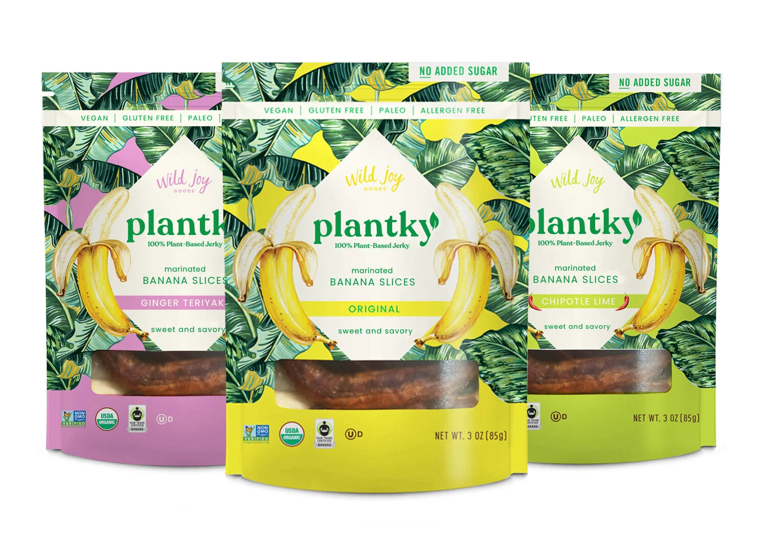 Plantky Bags copy 4.jpg
