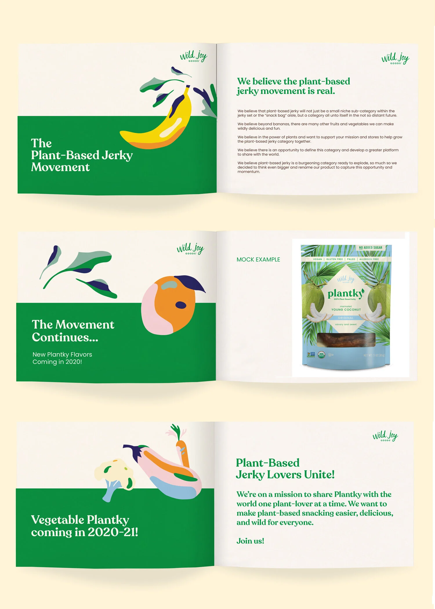 Concept Book Pages Template.jpg