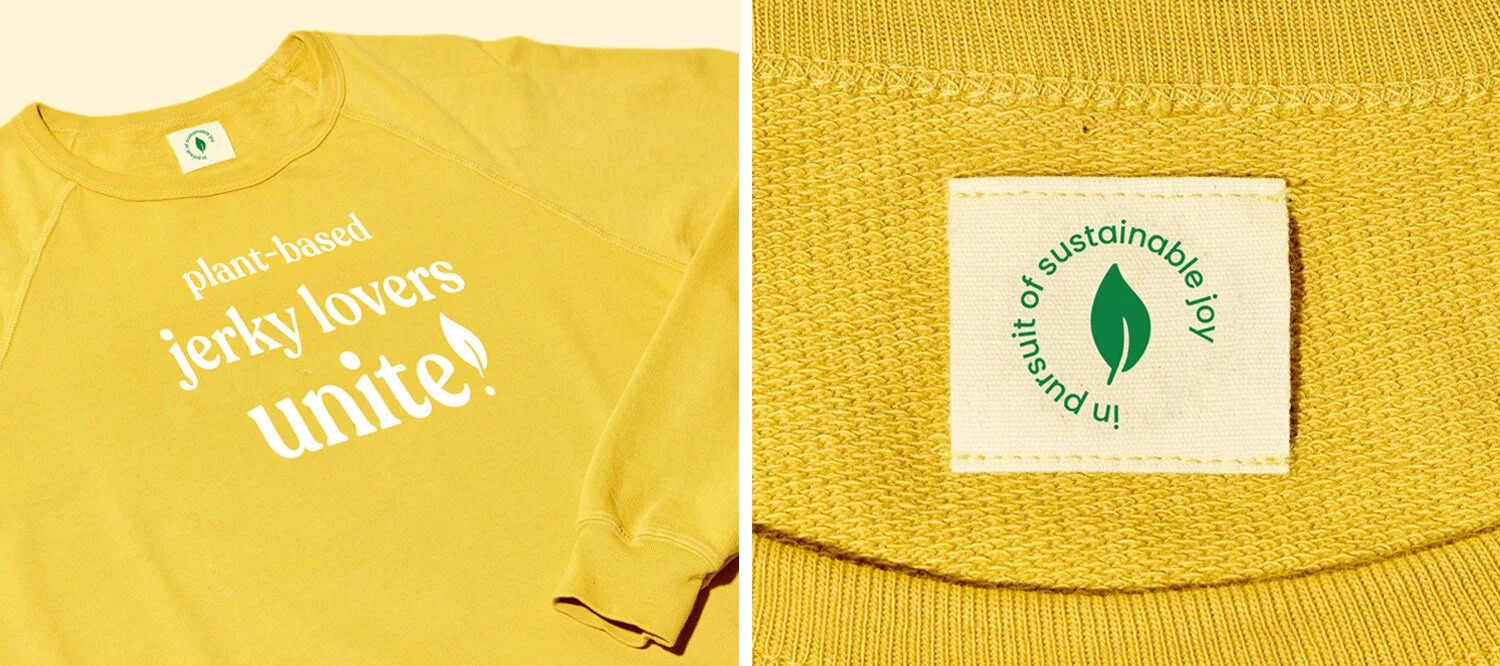 Plantky Sweater.jpg