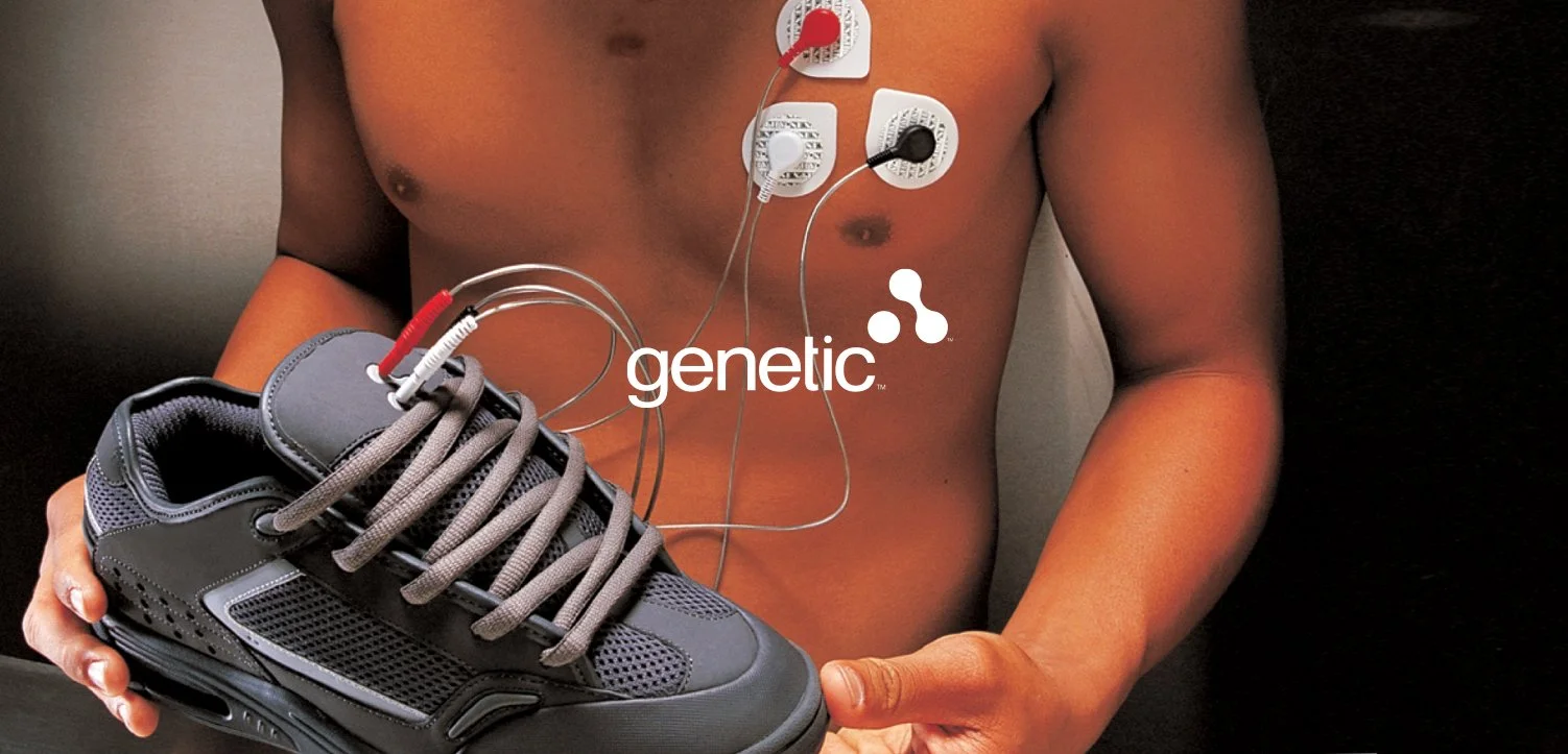 SQPACE Banner Size Genetic.jpg