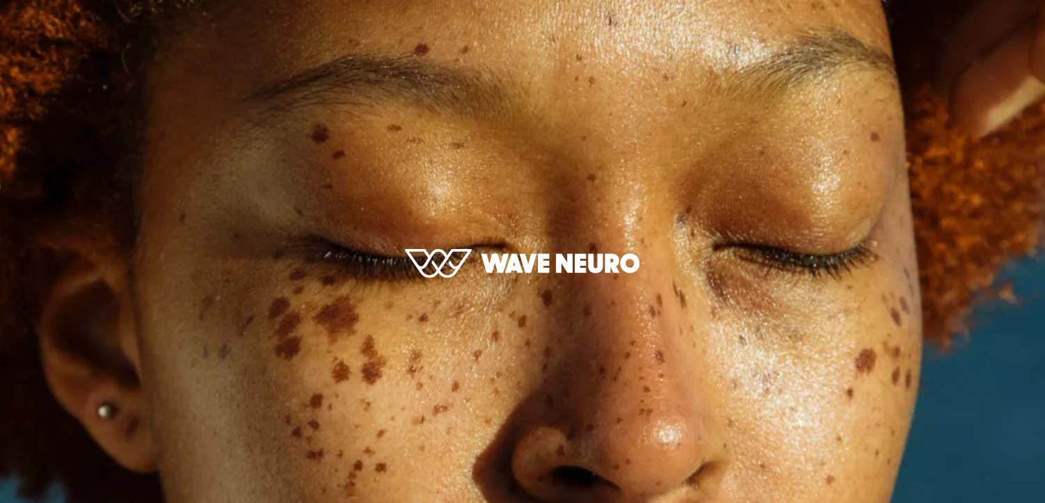 SQPACE Banner Size Wave Neuro.png