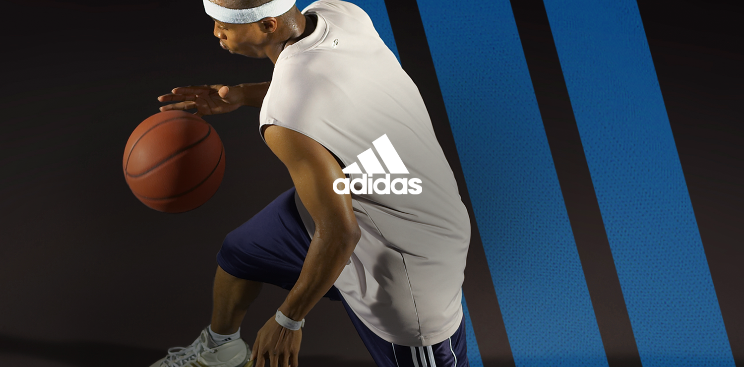 Adidas Banner.png