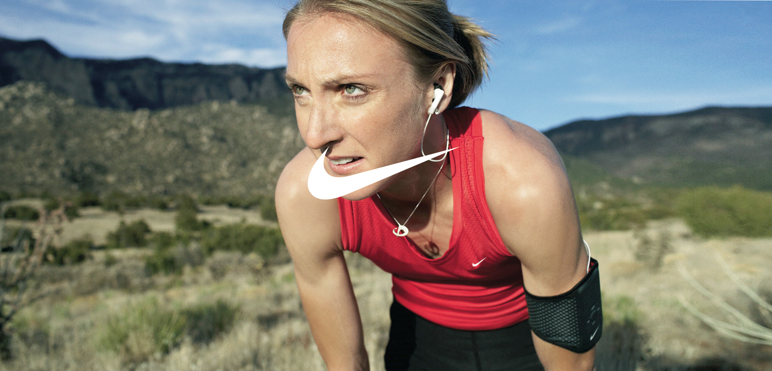 SQPACE Banner Size Nike Women copy.png