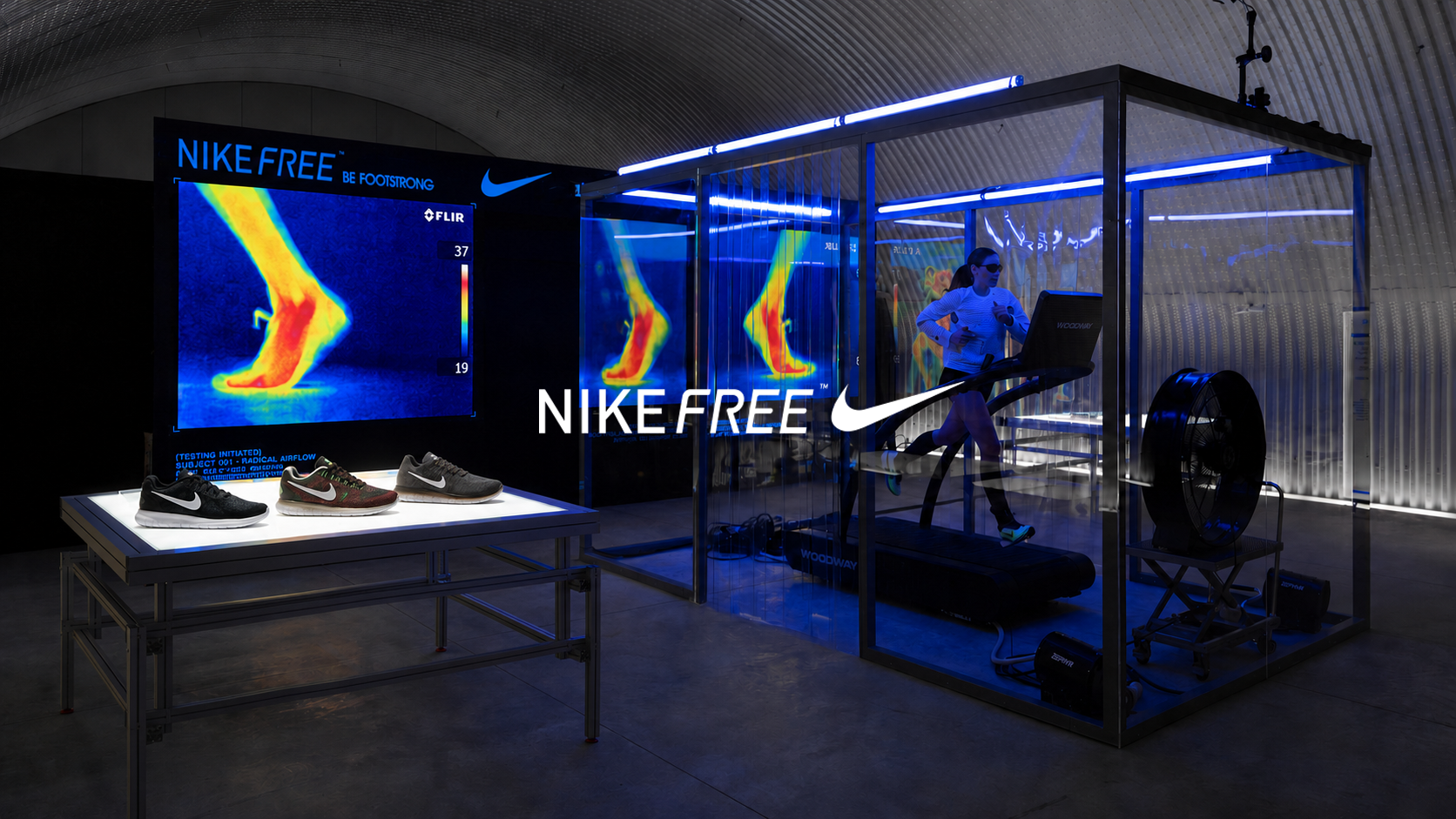 Nike Footstrong Lab with Shoes.png