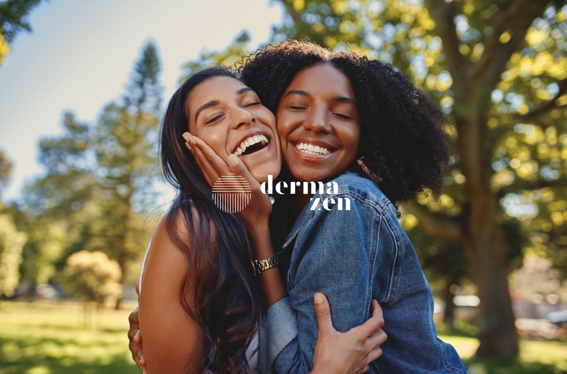 Dermazen Case Study 4.png