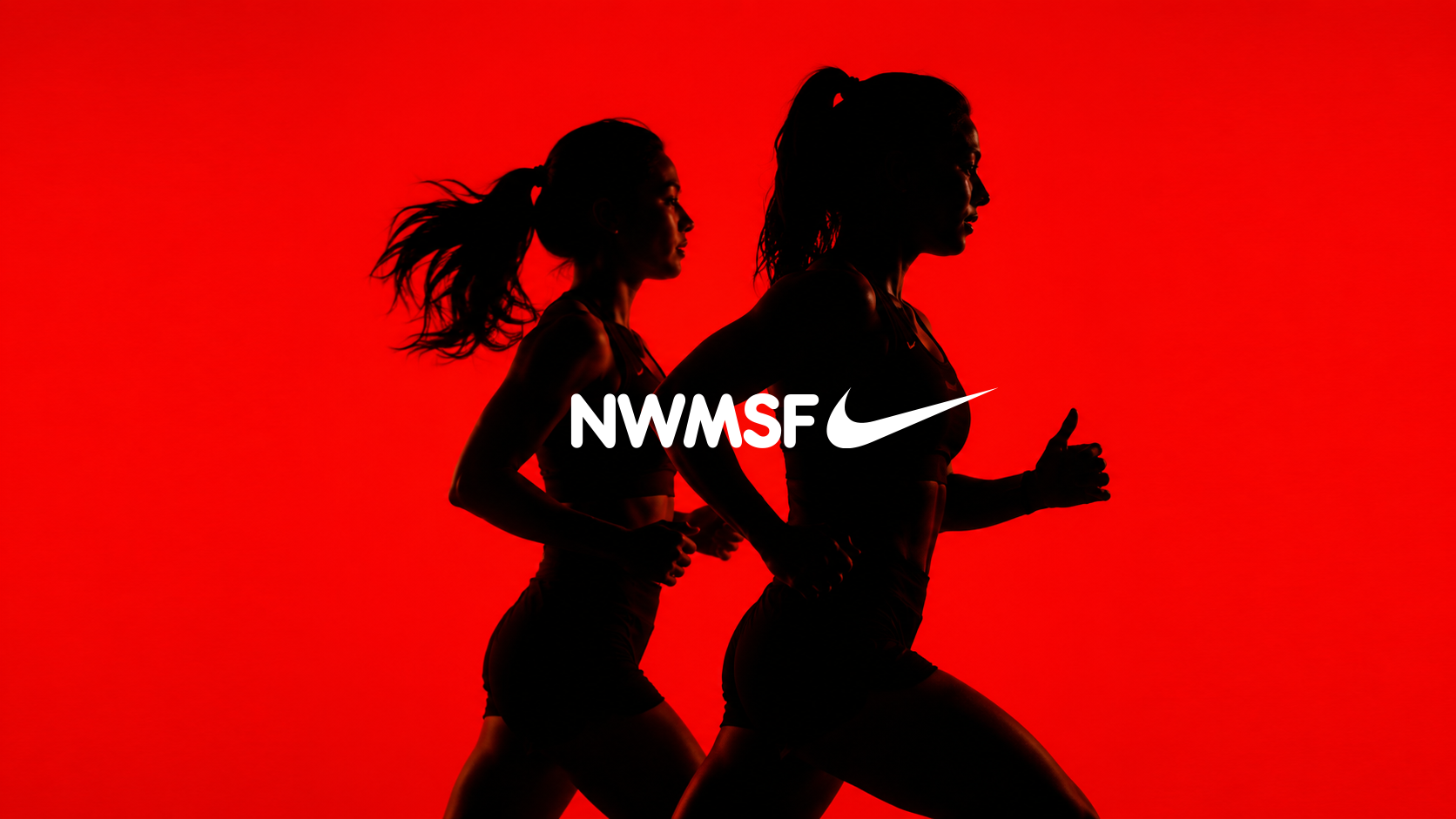 NWM Banner Nike.png