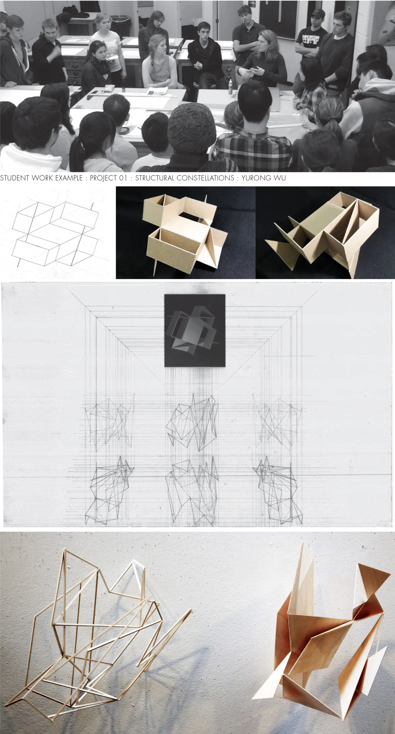 HarmonPortfolioT2015-yurong.jpg