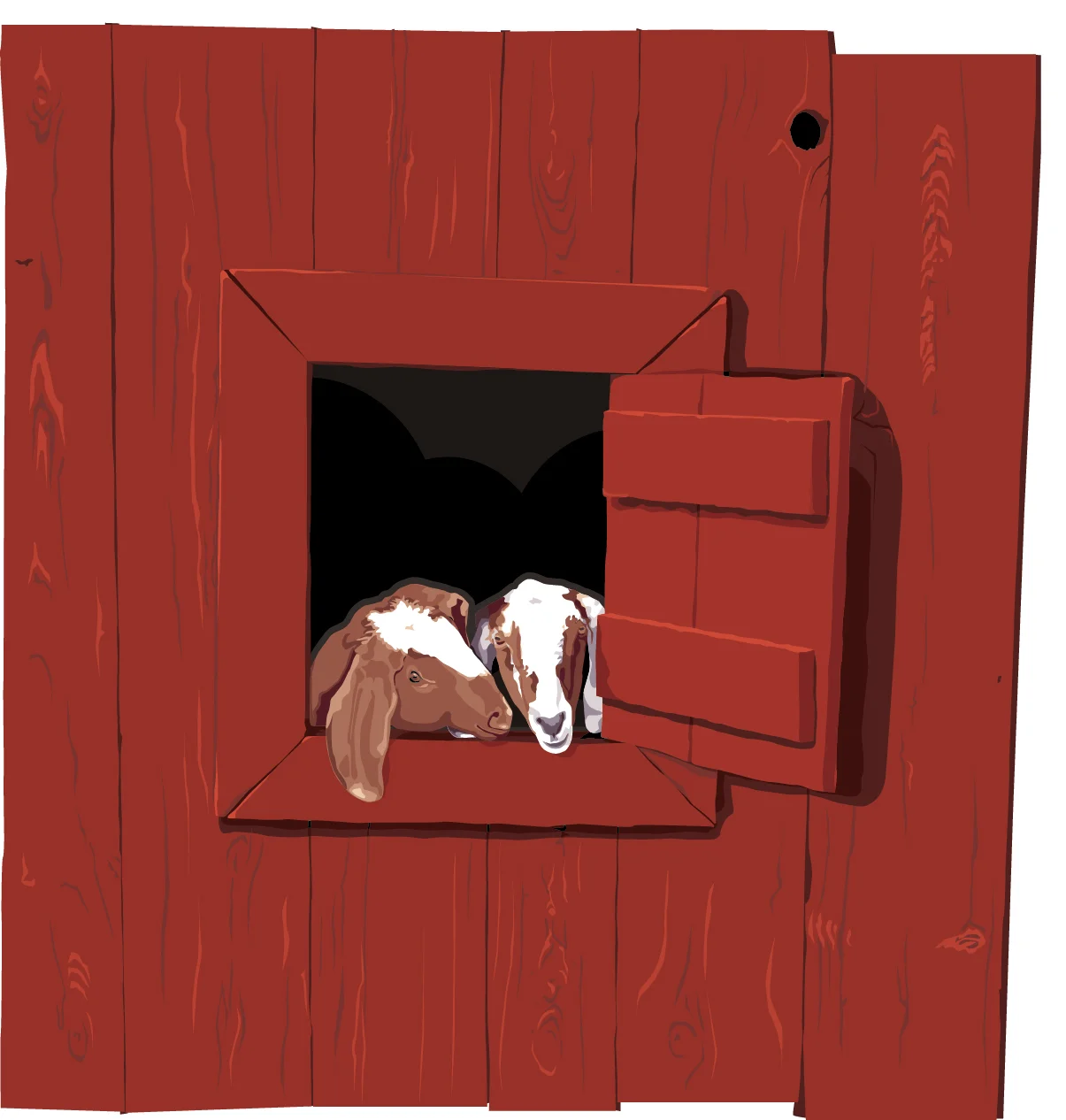 alleghenychevIllustration.jpg