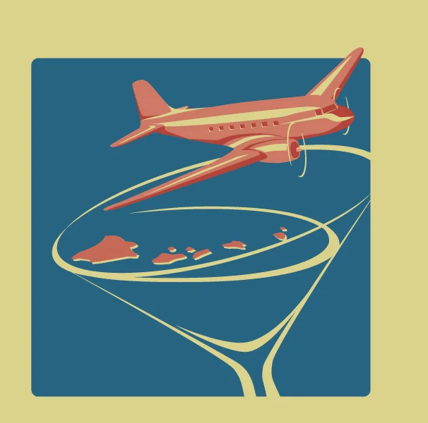 HawaiianDC3martini.jpg