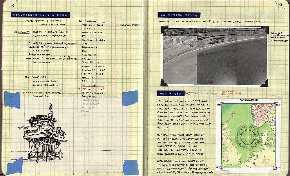 s02.jpg