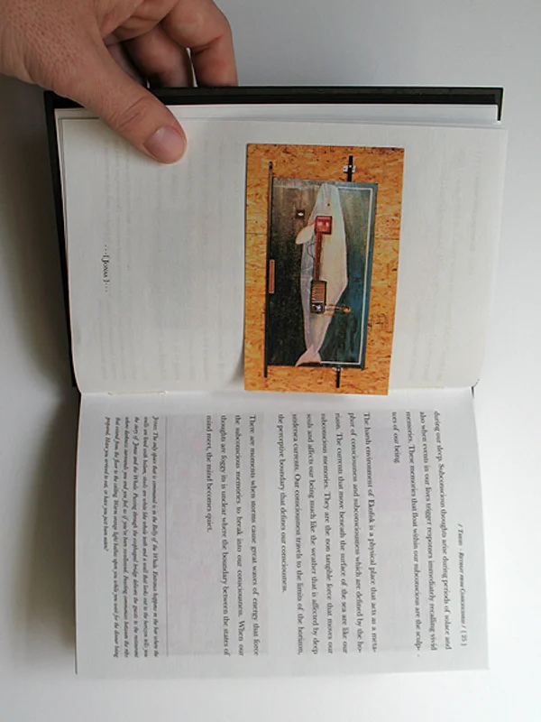 jh05book-05.jpg