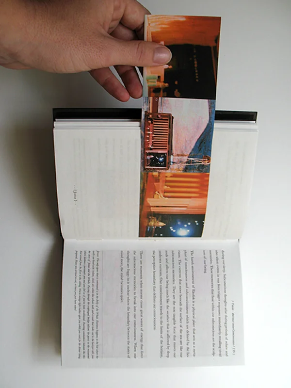 jh05book-06.jpg