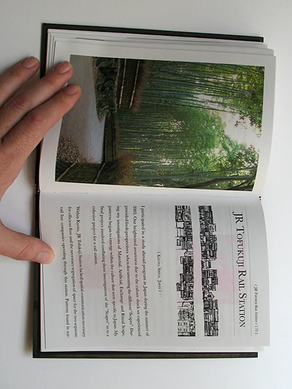 jh05book-10.jpg