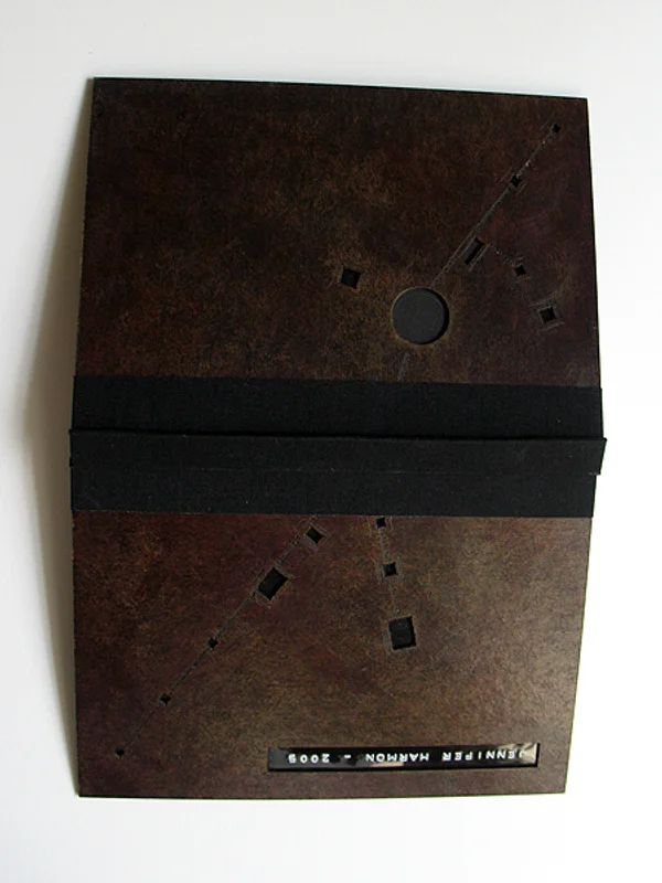 jh05book-11.jpg