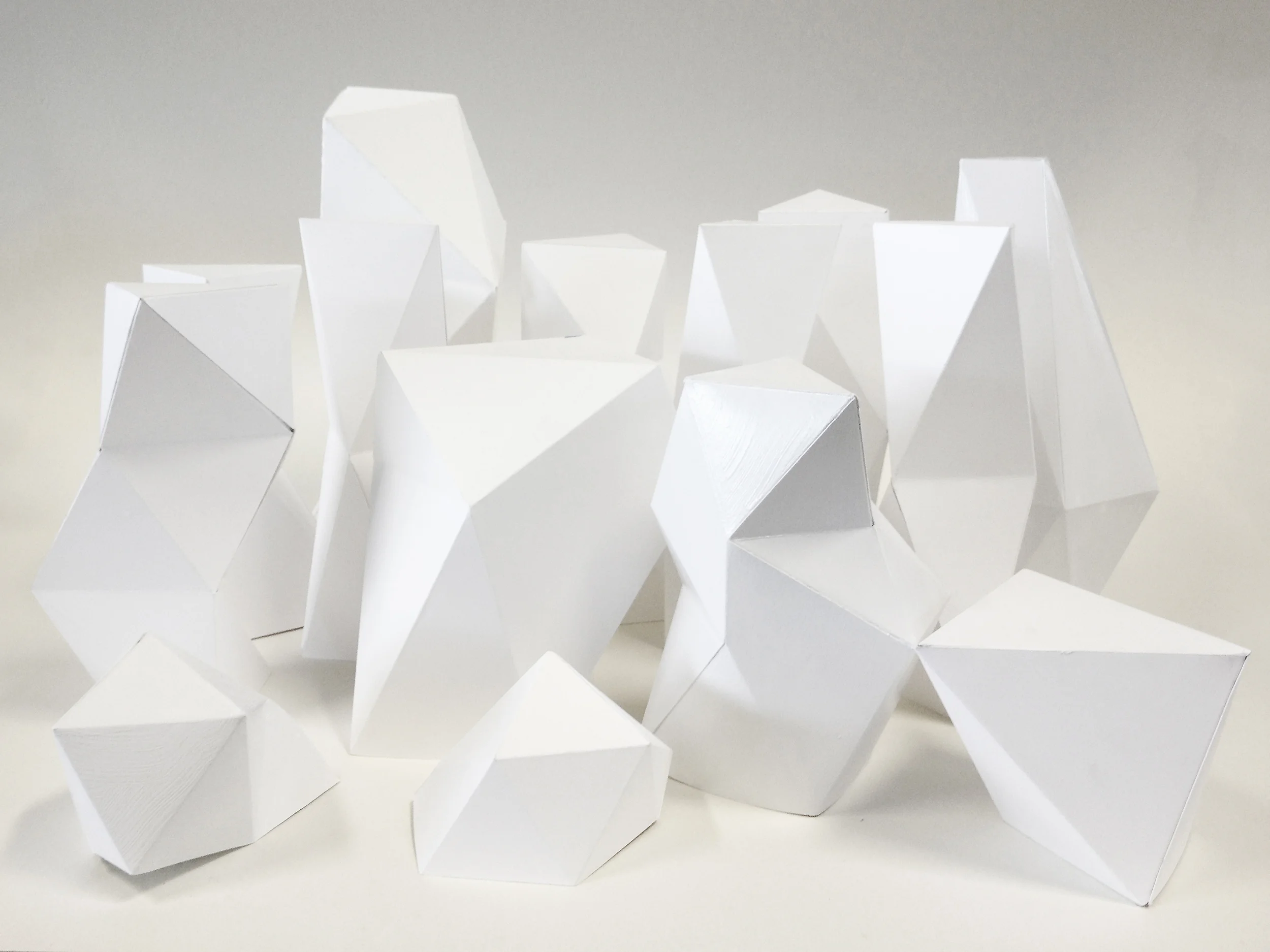 01 artificial reef.jpg