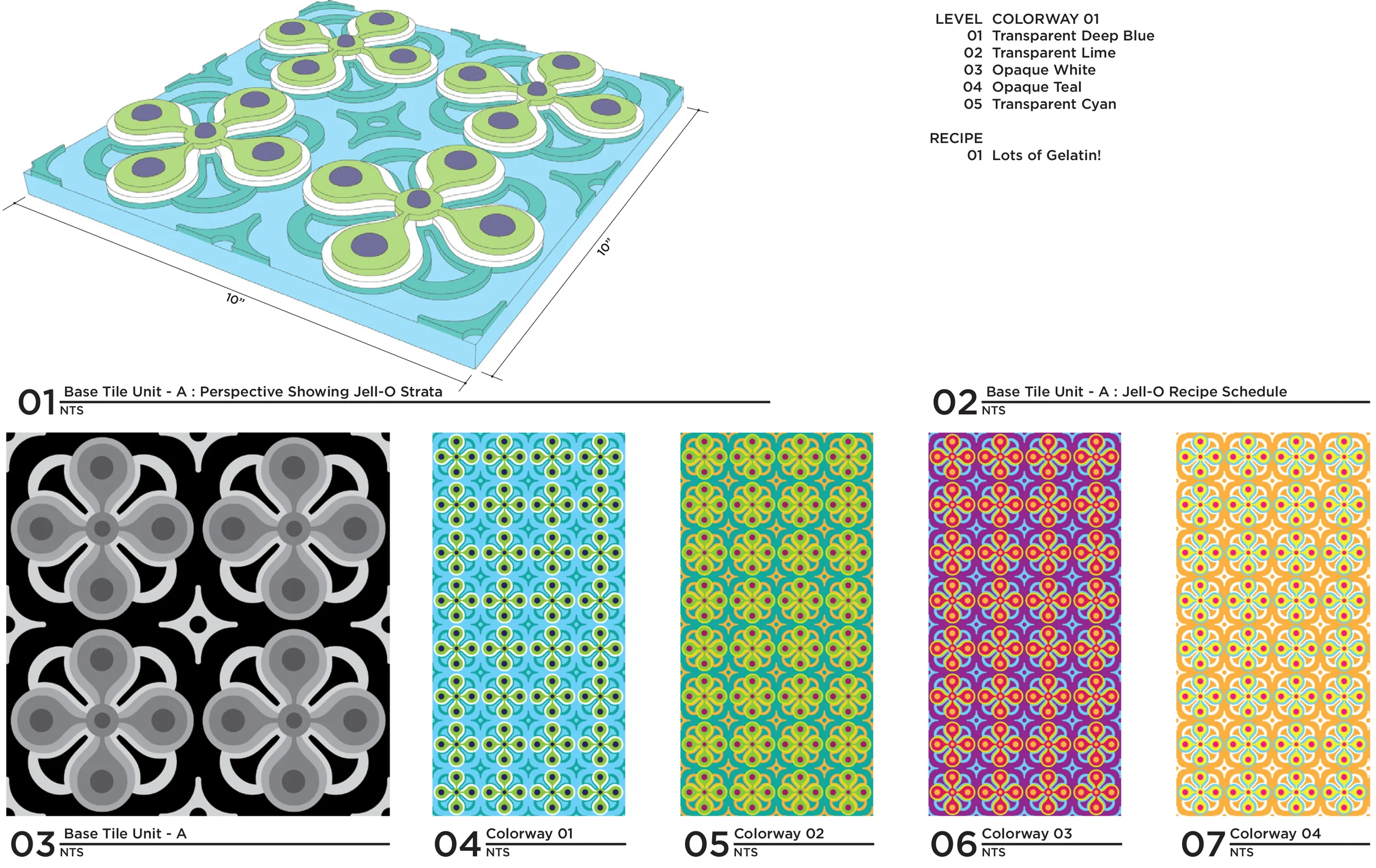 Jell-O_Tiles_Unit-A.jpg