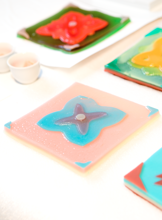 jello03.png