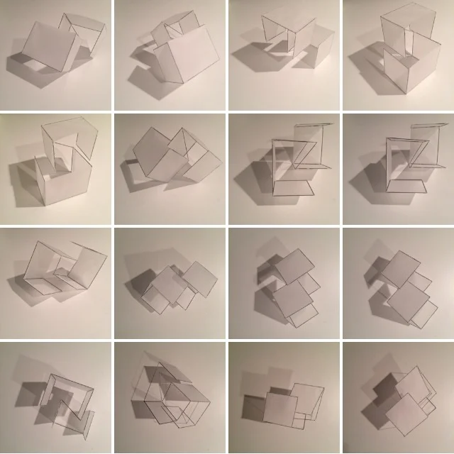 FullSizeRender.jpg