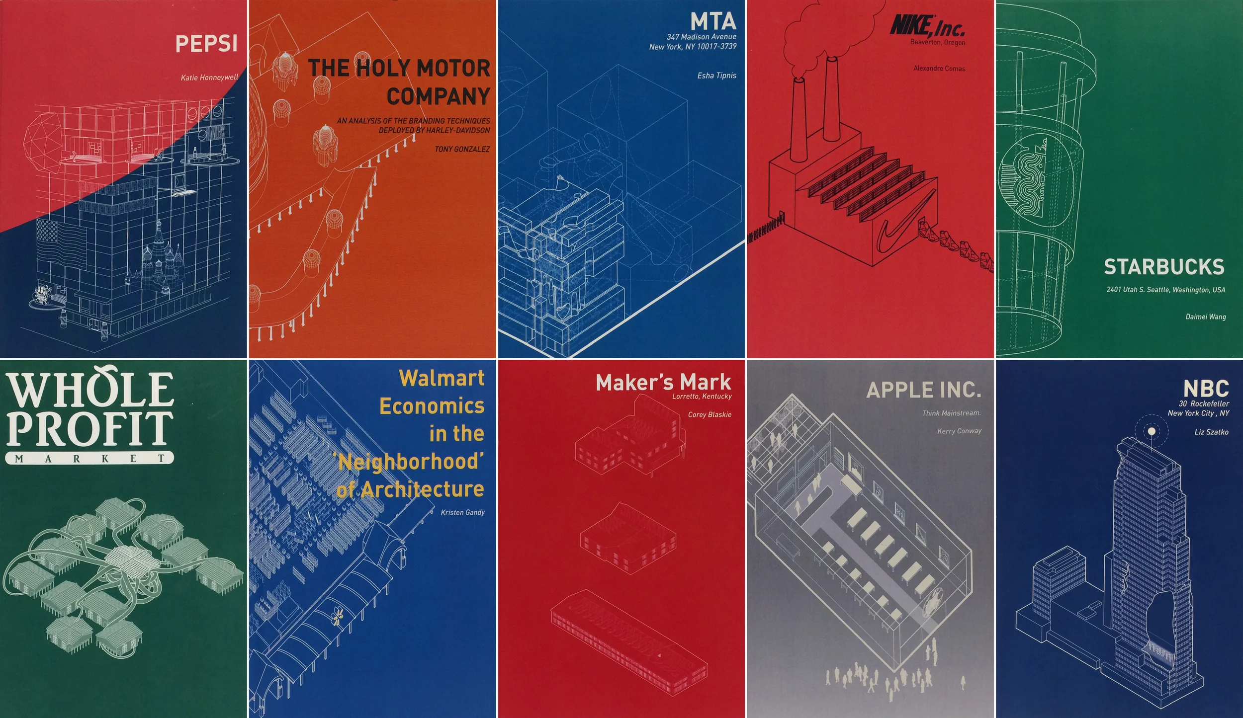 bookletcovers composite.jpg