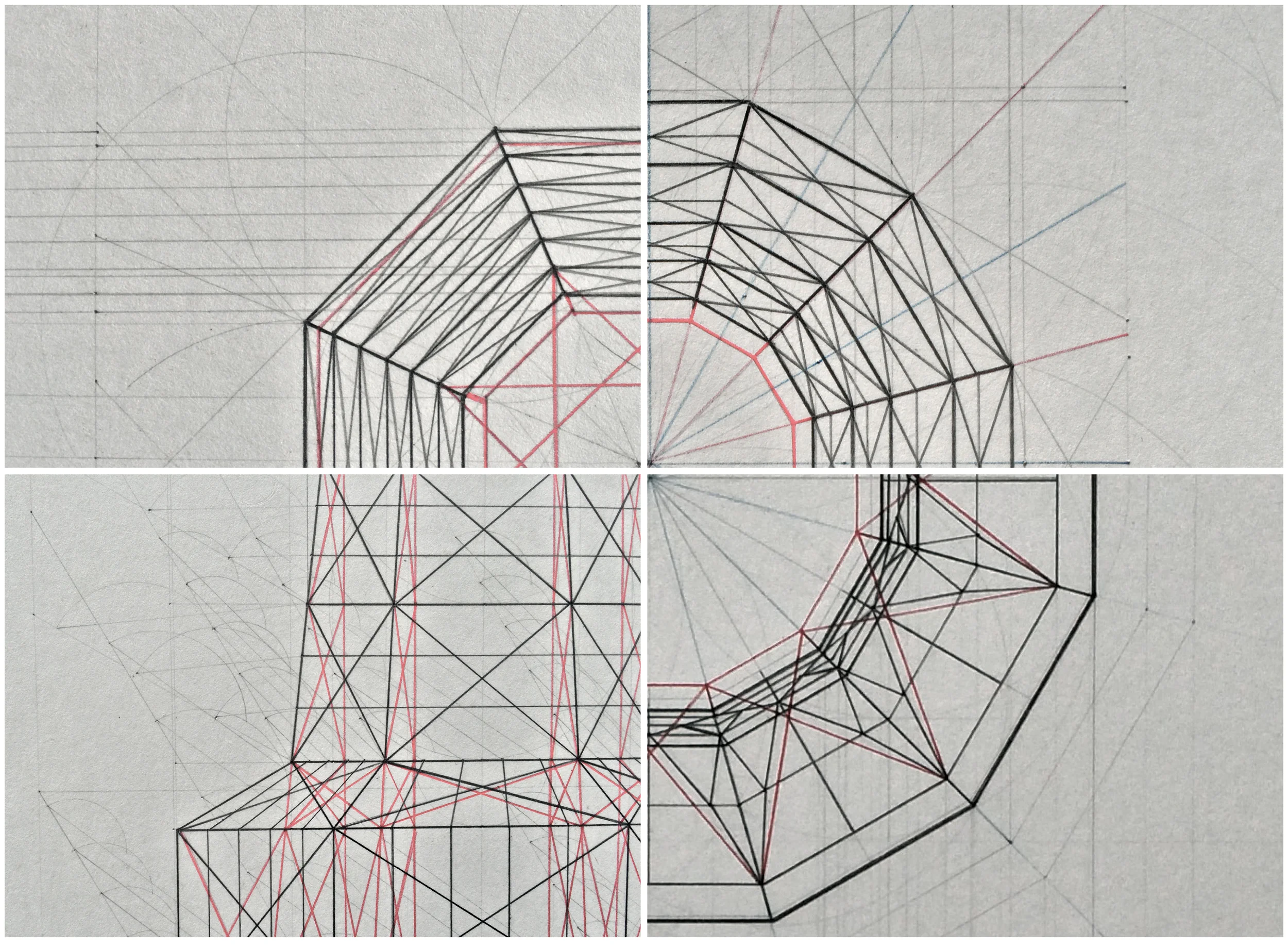 coolingtowers detail.jpg