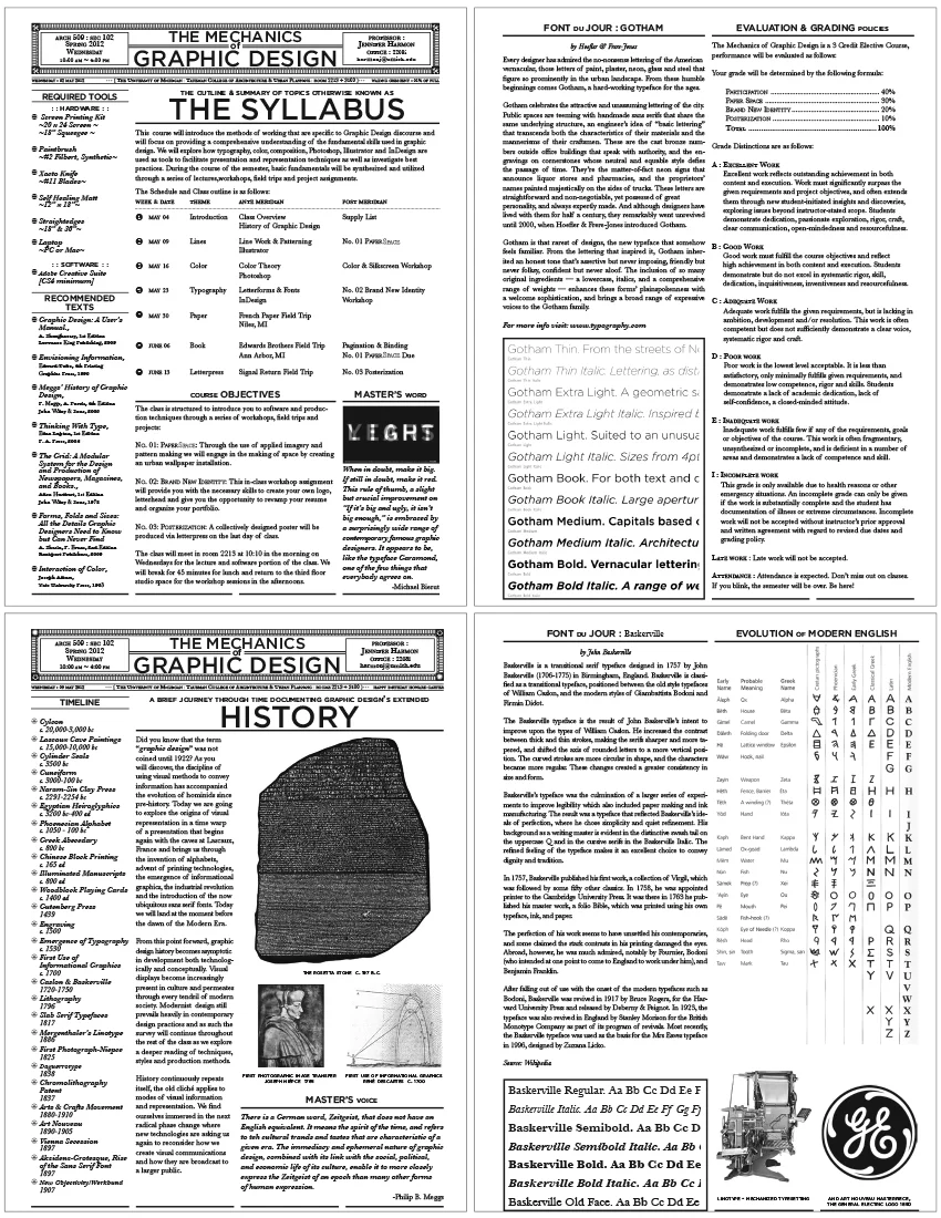 handout composites-1lo.jpg